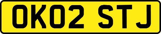 OK02STJ