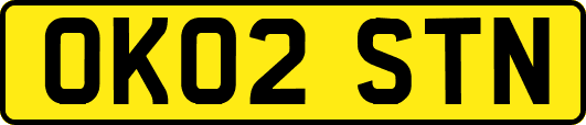 OK02STN