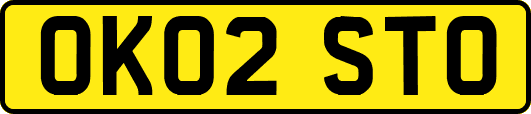 OK02STO