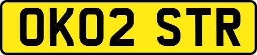 OK02STR
