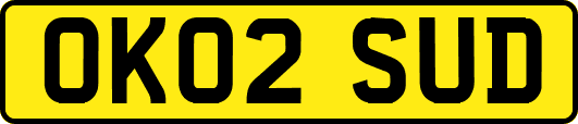 OK02SUD