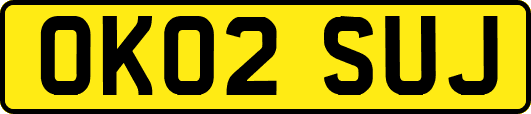 OK02SUJ