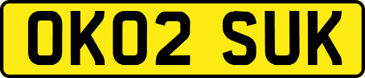 OK02SUK
