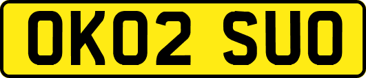 OK02SUO