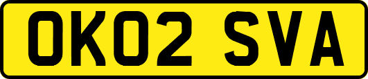 OK02SVA