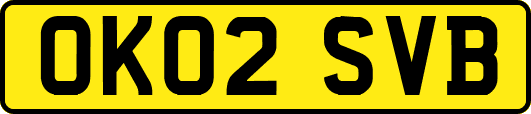 OK02SVB