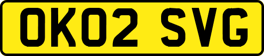 OK02SVG
