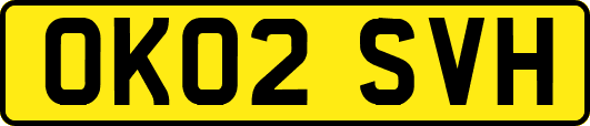 OK02SVH