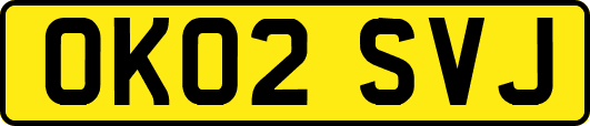 OK02SVJ