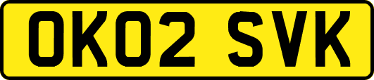 OK02SVK