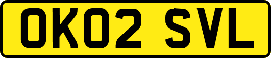 OK02SVL