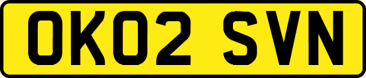 OK02SVN
