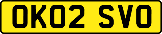 OK02SVO