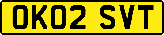 OK02SVT