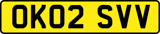 OK02SVV