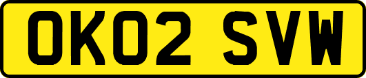 OK02SVW
