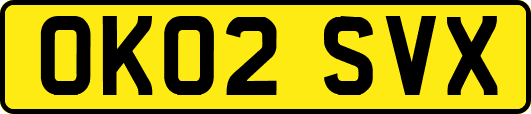 OK02SVX