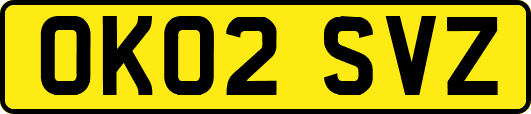 OK02SVZ
