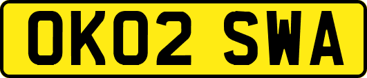 OK02SWA