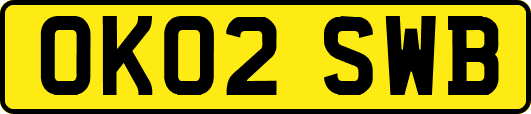 OK02SWB