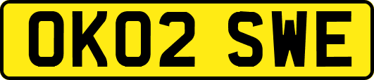 OK02SWE