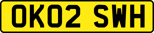 OK02SWH