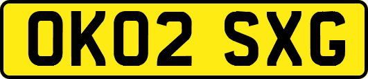 OK02SXG