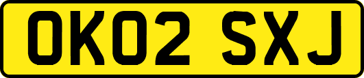 OK02SXJ