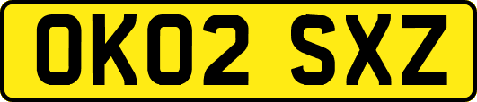 OK02SXZ