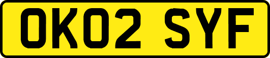 OK02SYF