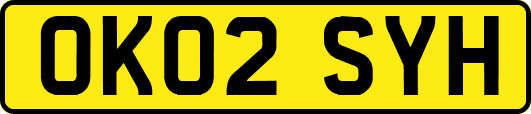 OK02SYH