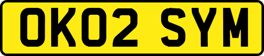 OK02SYM