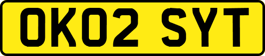 OK02SYT