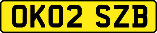 OK02SZB