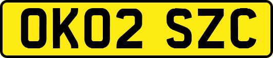 OK02SZC