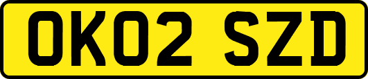 OK02SZD