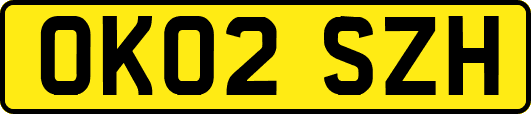 OK02SZH