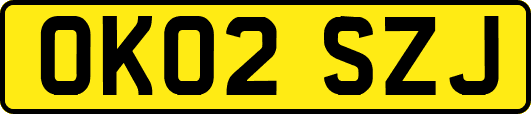 OK02SZJ