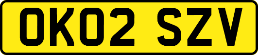 OK02SZV