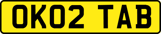 OK02TAB
