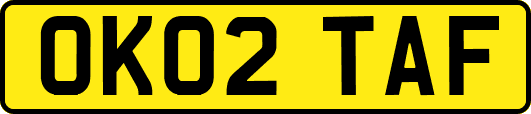 OK02TAF