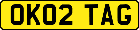 OK02TAG