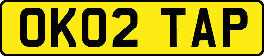 OK02TAP
