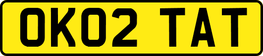 OK02TAT