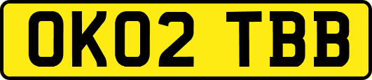 OK02TBB