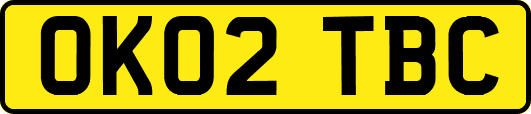 OK02TBC