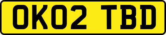 OK02TBD