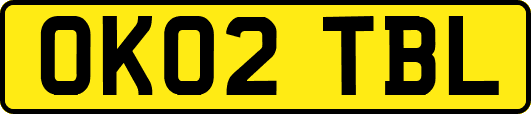 OK02TBL