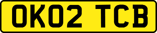 OK02TCB