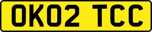 OK02TCC